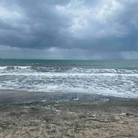 아파트 2-bedroom 300m To The